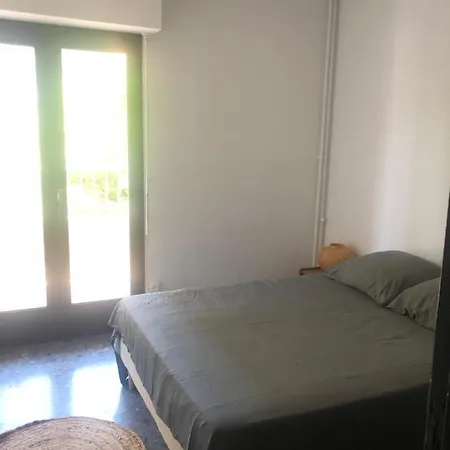 Apartment Residence Le Marly Hyeres Hyeres