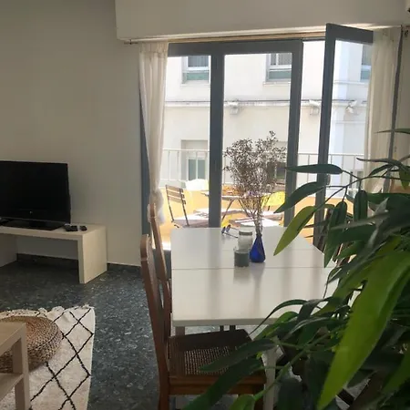 Résidence Le Marly Hyères Appartement *