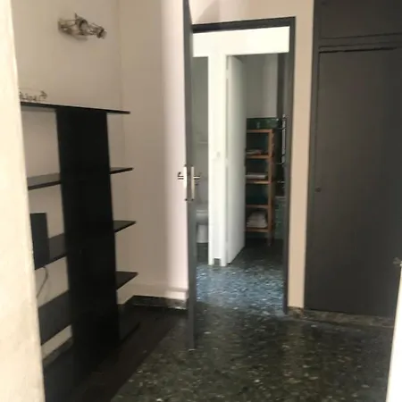Résidence Le Marly Hyères Appartement *